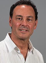 David Diamond