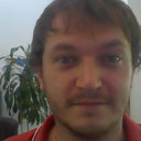 Paolo Riccardi