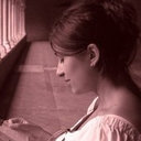 Elisa Cipriani