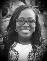 Olufadekemi T. Kunle-Alabi .