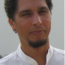 Olivier Pierre-Louis