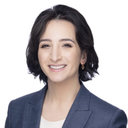 Khadeer Abdulkarim