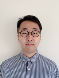 Hyung-Gyu Lim
