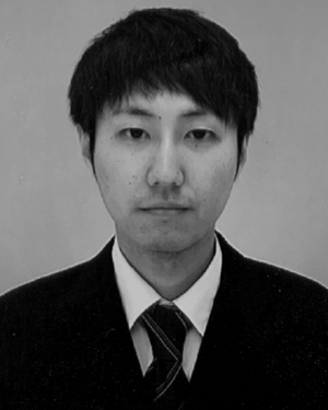 K Okawa