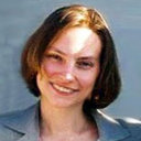 Halina Niemiec