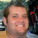 Alex Jaeger