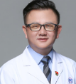Guojun Wu