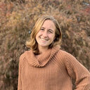 Elizabeth Marguerite Bergman