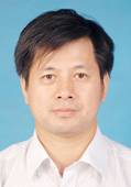 Dengming Guo