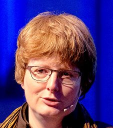 Frederique E. Six