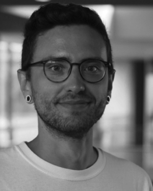 Leonard Bradatsch