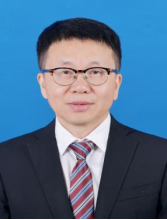 Zengbao Zhu
