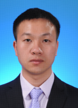 Zhigang Zhang