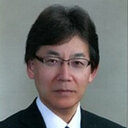 Noboru Saito