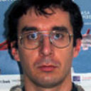Martin Kanovsky