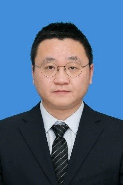 Li Lu