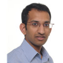 Neeraj Mukesh Shah