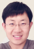 Nianjun Teng