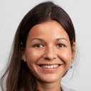 Sheena Conforti