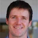Matthias P Machner