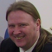 Bjørn Kvamme
