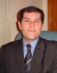 Marcelo Andre Machado