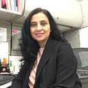 Shiazah Malik