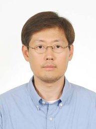 Kun Ho Kim
