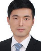 Shiyuan Ding