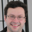 Oleg Karpenkov