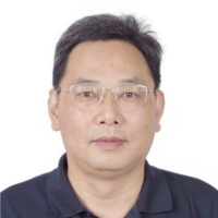 Wenji Deng