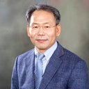 Jeong-Hun Park