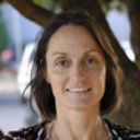 Severine Chambeyron