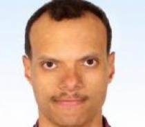 Dennis Daniel Waga