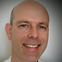 Martin Krakauer