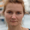 Maria Anikina