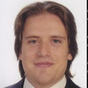 Vincenzo Vingiani
