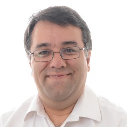 Shahryar Rahnamayan