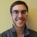 Stephen Bauters