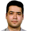 Reza Kazemi