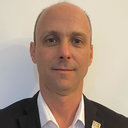 Francisco Zacaron Werneck