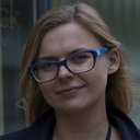 Joanna Parketny