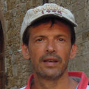 Olivier Masbernat