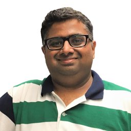 Kulkarni Varun
