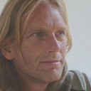 Richard Resl