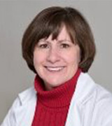 Barbara J. Fisher