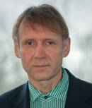 Jörg Henkel