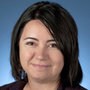 Solange Landreville