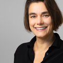 Franziska Matthies-Wiesler