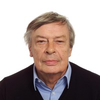 Alain Chateauneuf